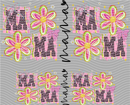 Mini stanlye cup-KW1015